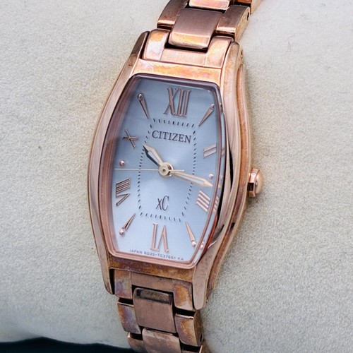 Orologio solare donna - orologio, da