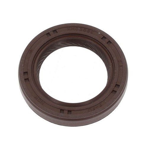 Per corteco simeringi sealing - per, simeringi/sealing