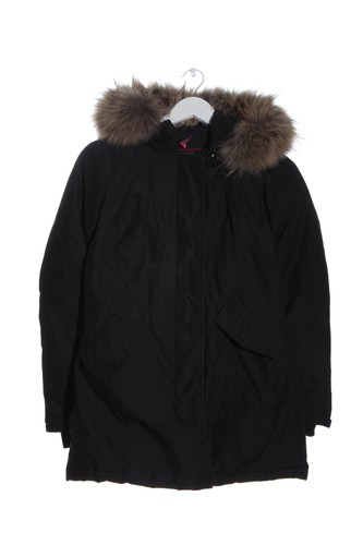 Canadian giacca invernale - giacca,