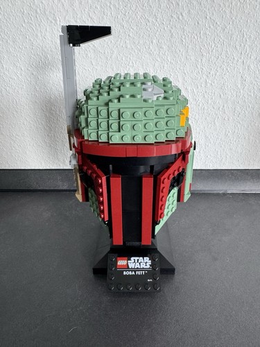 Lego star wars - star, wars: