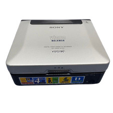 Videoregistratore junk sony - videoregistratore,