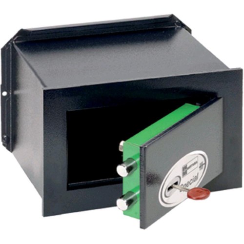 Cassaforte murare special - a,