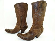 Primabase Prima Base scarpe