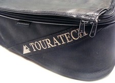 Borsa serbatoio Touratech