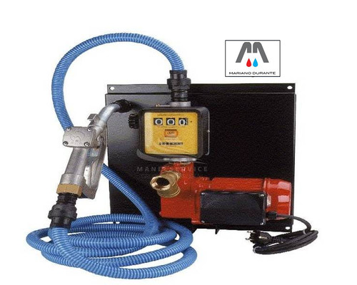 Dispenser gasolio 24v - dispenser,