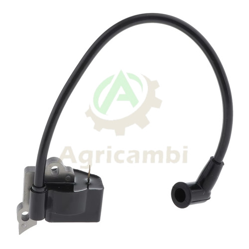 Bobina per motosega jonsered - per,
