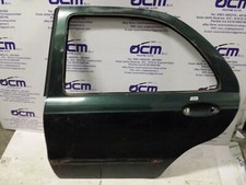 PORTA PORTIERA SPORTELLO