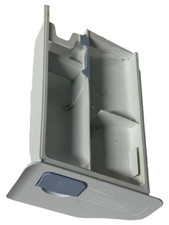 AQUALTIS AQ94F49D Washing