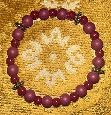 Braccialetti fatti a mano