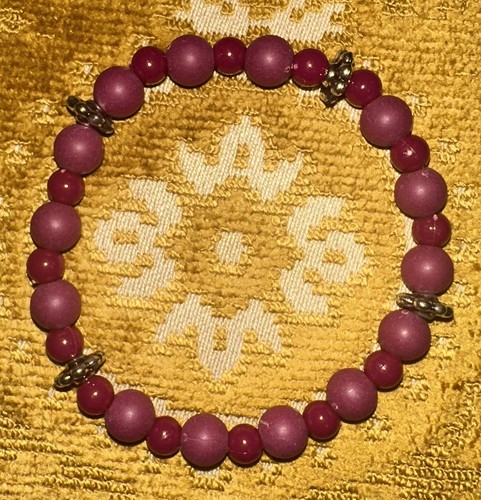 Braccialetti fatti mano - fatti, a