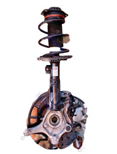 Sospensione fusello ammortizzatore anteriore sx Opel Insignia 2017 1.7 diesel