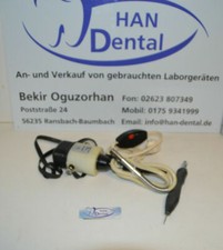 Motore sospeso Reco Dental
