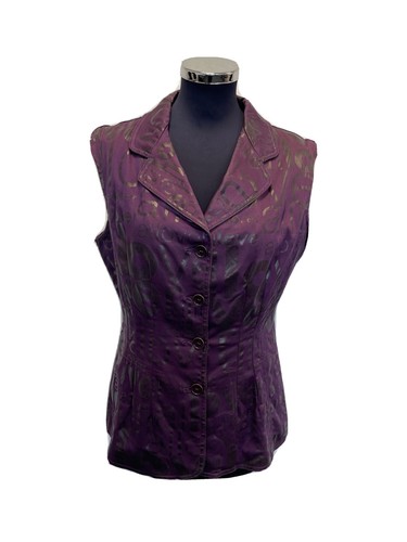 Moschino woman giacca gilet - woman,