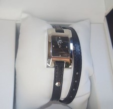 Orologio Yonger and Bresson