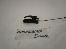1097635 MANIGLIA INTERNA PORTA
