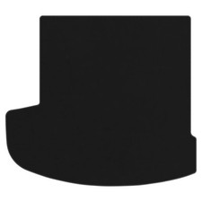 Tappetino bagagliaio per Opel