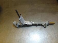 A0038202 SCATOLA GUIDA IDRAULICA S/TIRANTI JEEP RENEGADE MY18 LIMITED (BU-B1) 1.