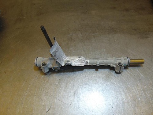A0038202 scatola guida - a0038202,