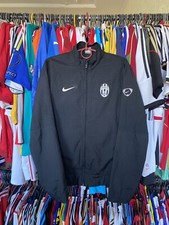 GIACCA CALCIO ALLENAMENTO