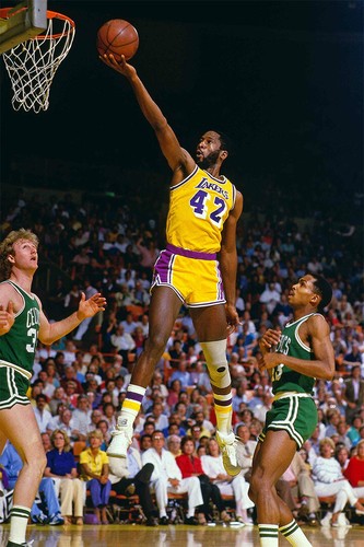 James worthy los angeles - james,