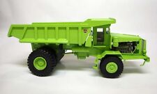 1/50 Euclid R45 4x2 1963 - KIT resina alta qualità di Fankit Models