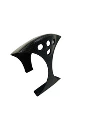 SUPPORTO STRUMENTI CRUSCOTTO