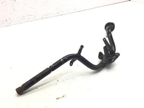 Manubrio handlebar piaggio - handlebar,