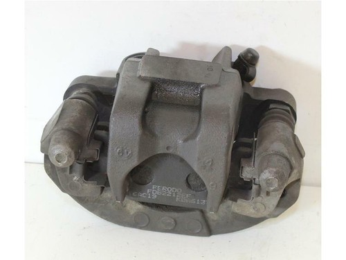 Pinza freno post - honda, (--)