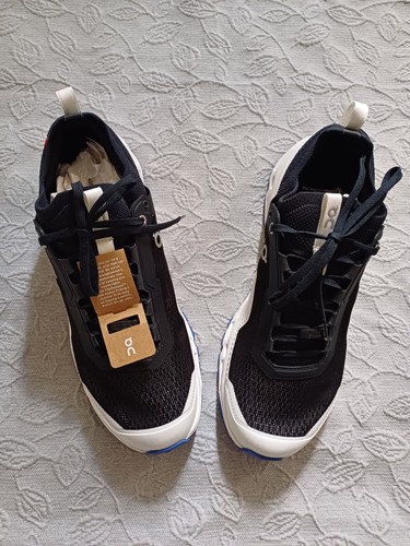 Cloudultra2 scarpa da - on,