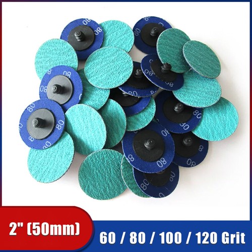 50mm type roll - 2",