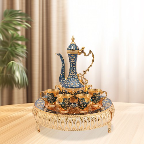Set tazzine caffè - tazzine,