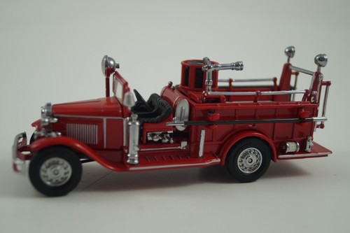Matchbox modelli tempo - modelli, un