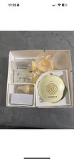 Medela swing tiralatte - swing,
