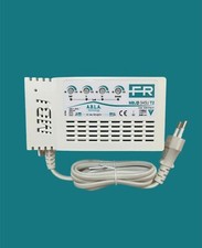 Centralino Fracarro MBJ2r345U LTE 4 Ingressi Autoalimentato Amplificatore Segnal