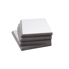 Palette (set da 4) FDA Grafite