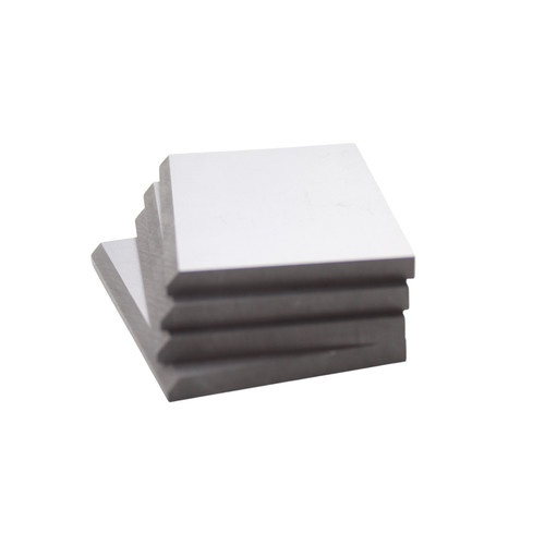 Palette fda grafite - palette,