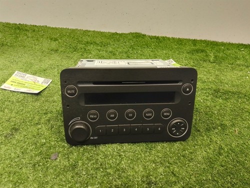 1560730930 radio autoradio - 1560730930,