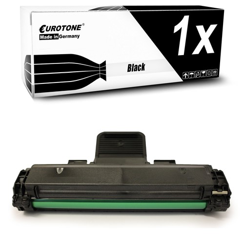 Toner per samsung 2241 - toner, ml-2241
