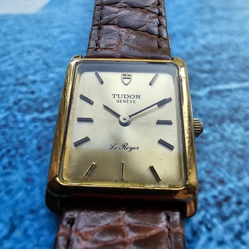 Orologio uomo vintage - uomo,