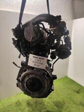 ⭐ F9Q800 motore per RENAULT