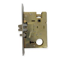 Arrow R13521 Dispositivo di