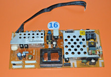 DPS-188AP SCHEDA ALIMENTAZIONE PER TV PHILIPS 32PF3321-12