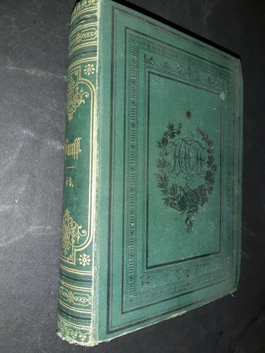 Wilhelm hauff sämmtliche - wilhelm,