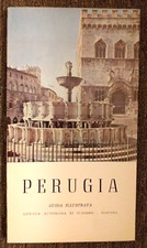 OTTORINO GURRIERI_PERUGIA