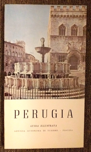Ottorino gurrieri perugia - ottorino, gurrieri_perugia