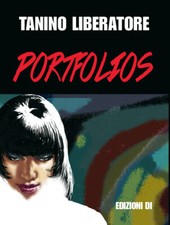 LIBERATORE PORTFOLIOS