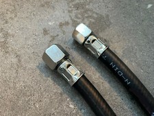 Tubo carburante tubo benzina