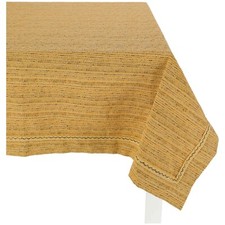 Melange tovaglia copritavolo