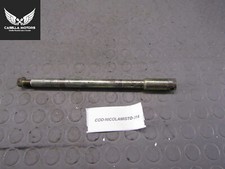 PERNO RUOTA ANTERIORE CAGIVA