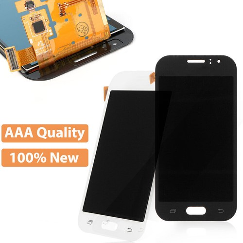 Digitalizzatore lcd touch - digitalizzatore,